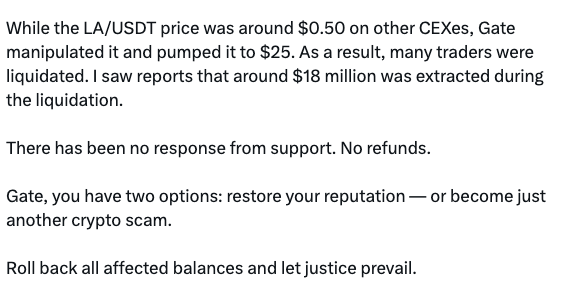 Mykola 🐉 $MON tweet media