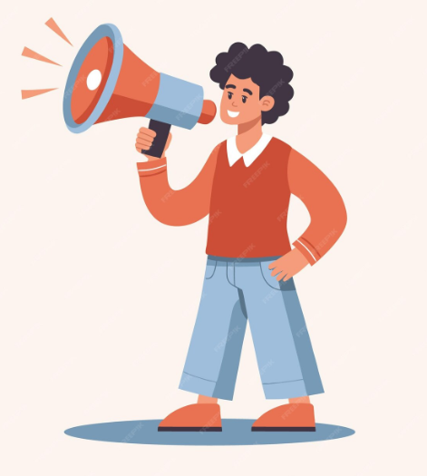 🚀 Calling all #Sitecore enthusiasts! We're looking for presenters for our next #SUGJO meetup on June 22, 2025. Got insights, experiences, or tips to share?  We’d love to hear from you! 
📷 Submit your proposal here: shorturl.at/xGQWJ