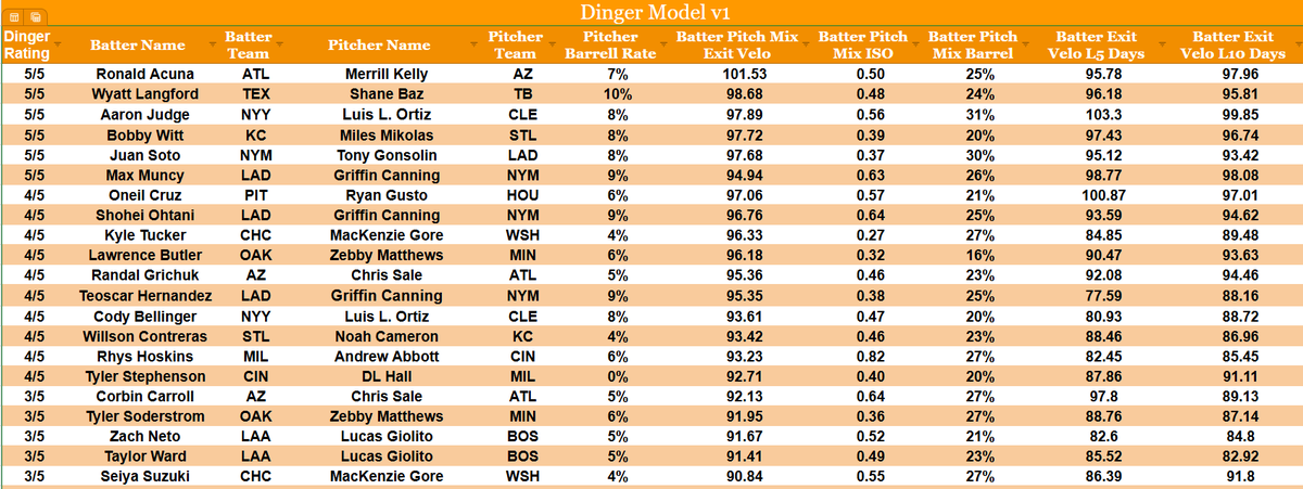 +EV Boox tweet media