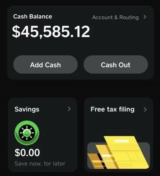 Andrew Bolis tweet media