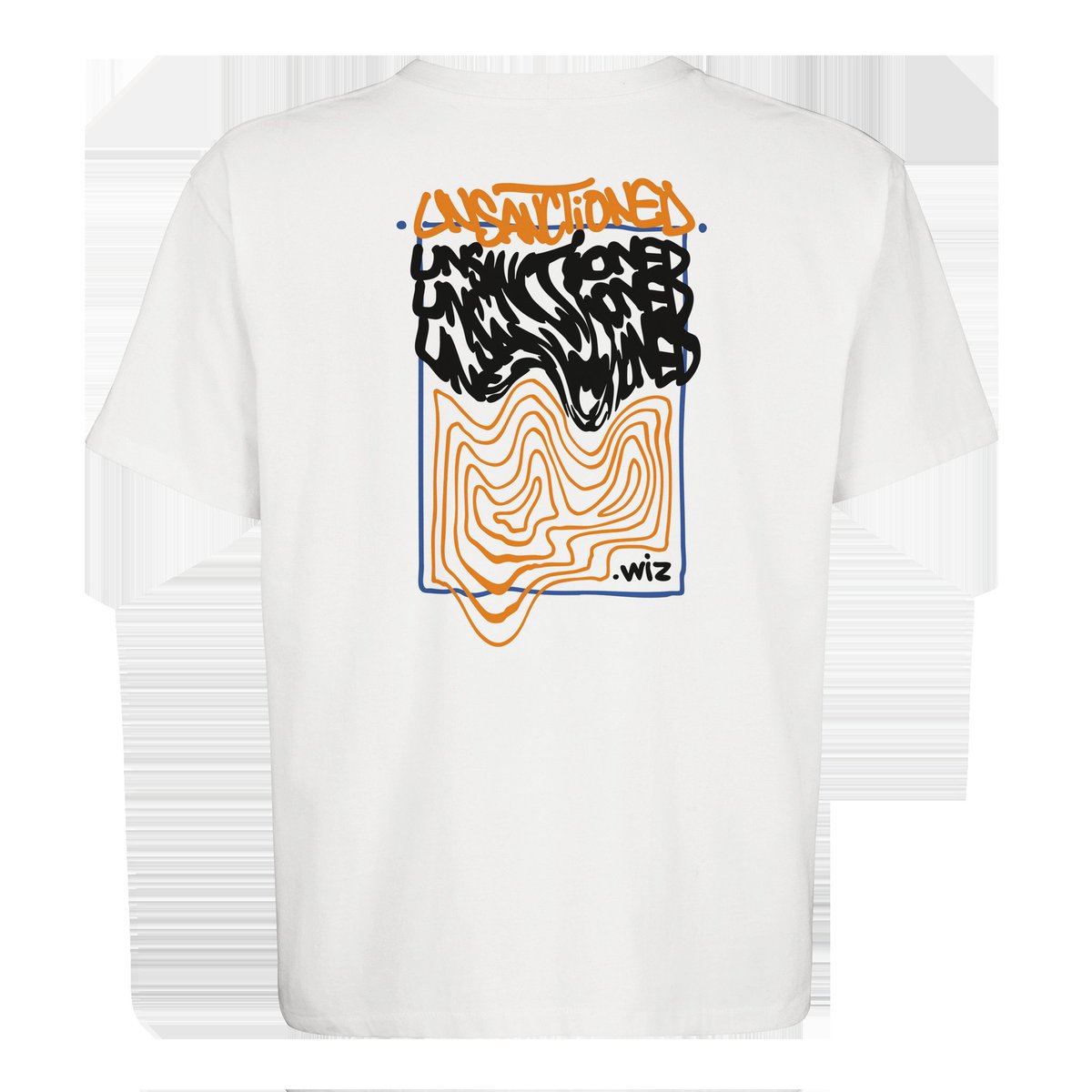 Unsanctioned Wizards (@unsanctionedwiz) on Twitter photo Wanna win a t-shirt IRL at the <a href="/UnsanctionedWiz/">Unsanctioned Wizards</a>?
Its quite simple:
Like, retweet and tag 3 friends! We draw the winner tomorrow night and you'll be able to collect your T-shirt the day after (the 6th!)
5 t-shirts to win! Wanna win a t-shirt IRL at the <a href="/UnsanctionedWiz/">Unsanctioned Wizards</a>?
Its quite simple:
Like, retweet and tag 3 friends! We draw the winner tomorrow night and you'll be able to collect your T-shirt the day after (the 6th!)
5 t-shirts to win!