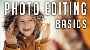 OCR_ArtDesign's tweet photo. ๐ฃ PHOTO EDITING FOR BEGINNERS โ ๐ฅ 9 Simple Steps to Improve Your Photos Tutorial๐ผ๏ธ โจ Watch the full tutorial now! ๐ฌ https://t.co/QLxMwiAUN4
#ks3 #ks4 #ks5 #Design #ART #arted #ArtAndDesign #gcsegraphics #gcseart #alevelart #ocrart #ocrartanddesign https://t.co/ycuSpKnNoi