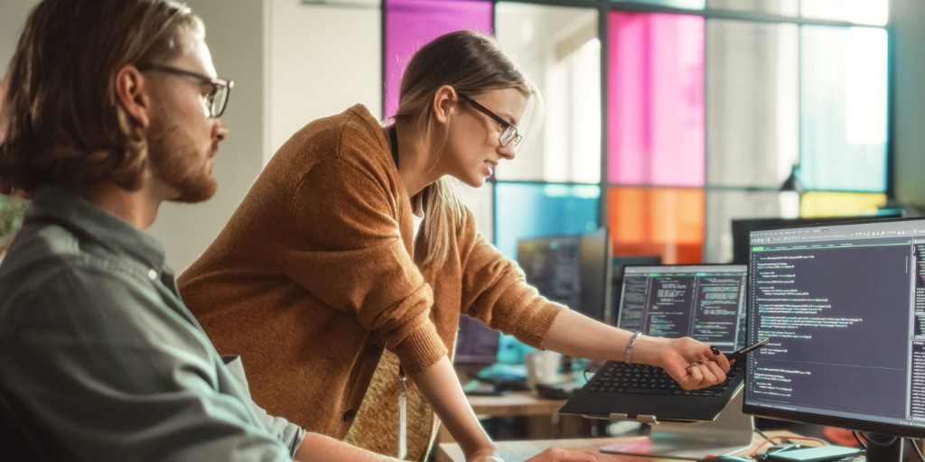 Agentic AI is transforming payments! Discover how autonomous AI enhances customer support, financial systems, and supply chains. vi.sa/3HwO4nI