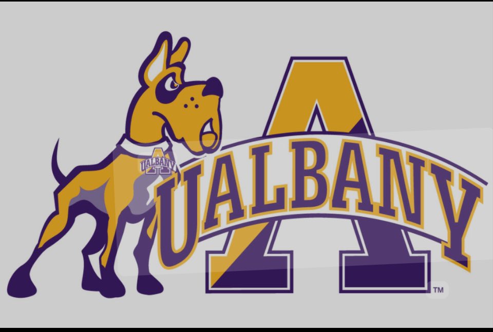 Khyan Billups (@khybillups6) on Twitter photo After a great conversation with <a href="/Coach_Calabrese/">Chris Calabrese</a> im blessed to receive an offer from University of Albany <a href="/SJPrep_Football/">St Joe’s Prep Football</a> <a href="/T_Roken/">Tim Roken</a> <a href="/Coach_Sug/">Tom Sugden</a> <a href="/UAlbanyFootball/">UAlbany Football</a> After a great conversation with <a href="/Coach_Calabrese/">Chris Calabrese</a> im blessed to receive an offer from University of Albany <a href="/SJPrep_Football/">St Joe’s Prep Football</a> <a href="/T_Roken/">Tim Roken</a> <a href="/Coach_Sug/">Tom Sugden</a> <a href="/UAlbanyFootball/">UAlbany Football</a>