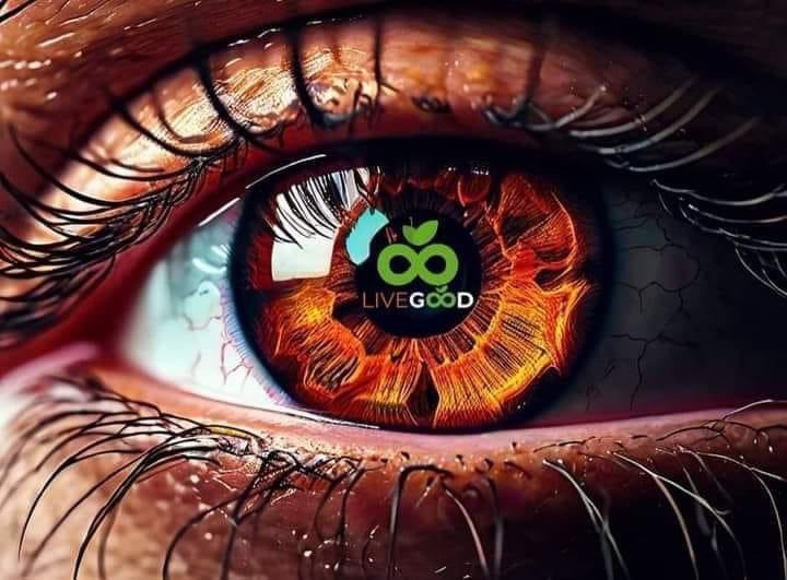 Denke an deine Zukunft! Wo wirst du und deine Familie in 5 Jahren sein? Du weißt vielleicht, wo du sein willst - aber weißt du auch, wie du dorthin gelangst? Hast du einen Plan? JETZT, mehr denn je liegt es an DIR, DEINE Zukunft zu gestalten. 

jointhorsten.com