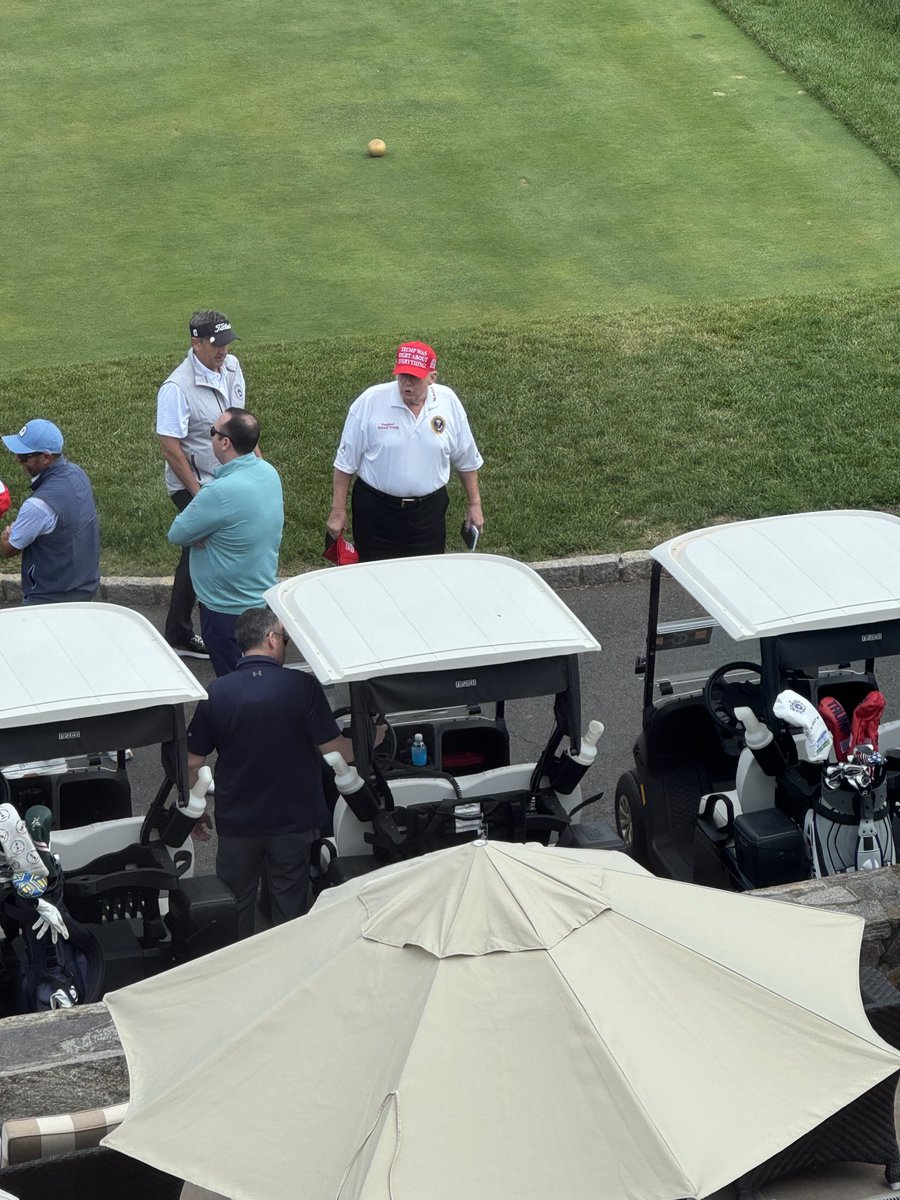 hiphopsash tweet media