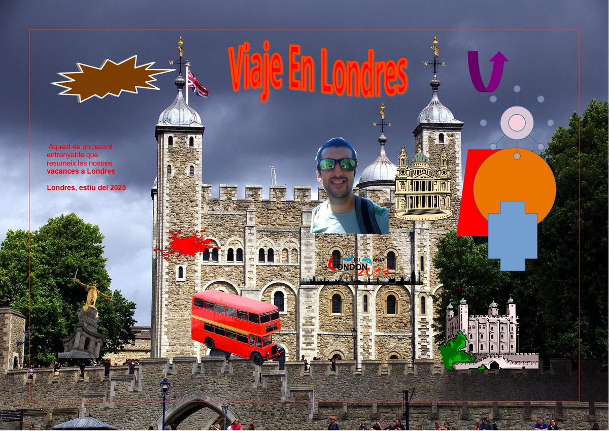 borjarp0210's tweet photo. buenas tardes este es mi recuerdo de londres https://t.co/gD0gocbTaf