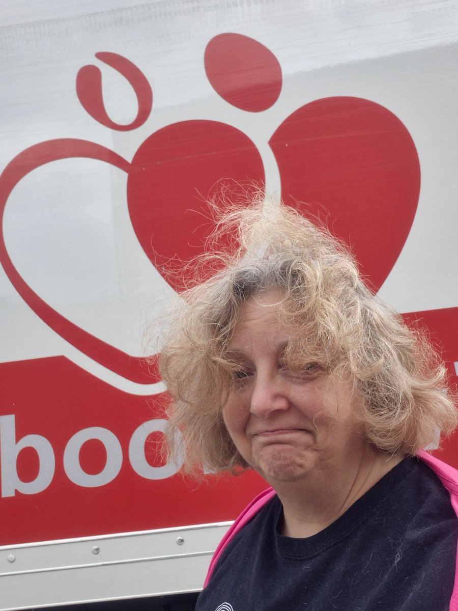 Sorry to report. I've given my last pint of blood due to them toughening up on chlorohexadrine reaction.

So I managed 34....please someone take up the challenge and book your donation today blood.co.uk