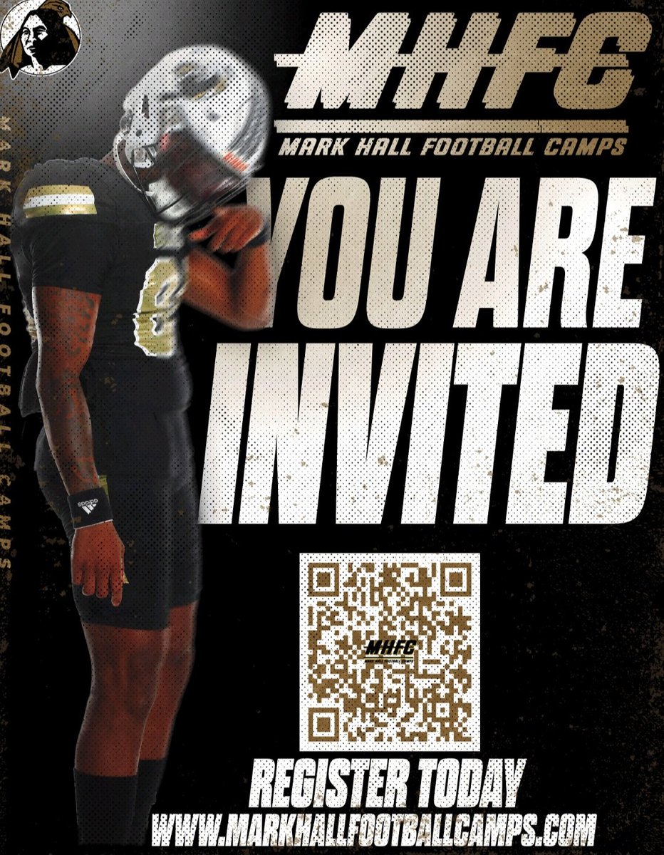 Everest Whitaker (@everestwhitake5) on Twitter photo Thank you <a href="/CoachJRiley_/">Jayden Riley</a> and <a href="/CoachBWitt_/">Bryce Witt</a> for the invite!!!
<a href="/KYFUTURESTARS/">Ricco Hughes</a> <a href="/AlPopsFootball/">๐๐ ๐๐จ๐ฉ๐ฌ</a> <a href="/PrepRedzoneNext/">Prep Redzone ๐๐๐๐ ๐</a> Thank you <a href="/CoachJRiley_/">Jayden Riley</a> and <a href="/CoachBWitt_/">Bryce Witt</a> for the invite!!!
<a href="/KYFUTURESTARS/">Ricco Hughes</a> <a href="/AlPopsFootball/">๐๐ ๐๐จ๐ฉ๐ฌ</a> <a href="/PrepRedzoneNext/">Prep Redzone ๐๐๐๐ ๐</a>