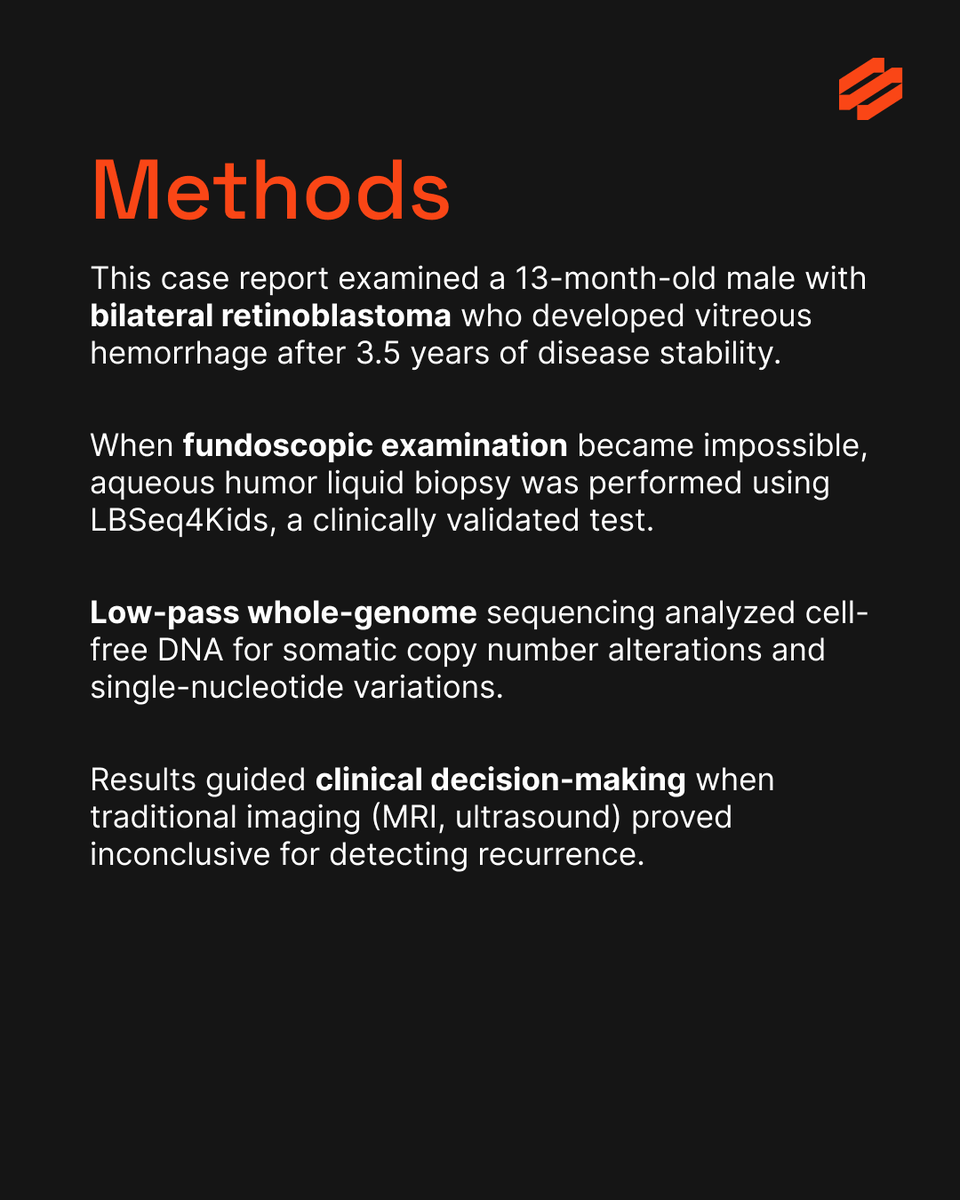 ScienceBank tweet media