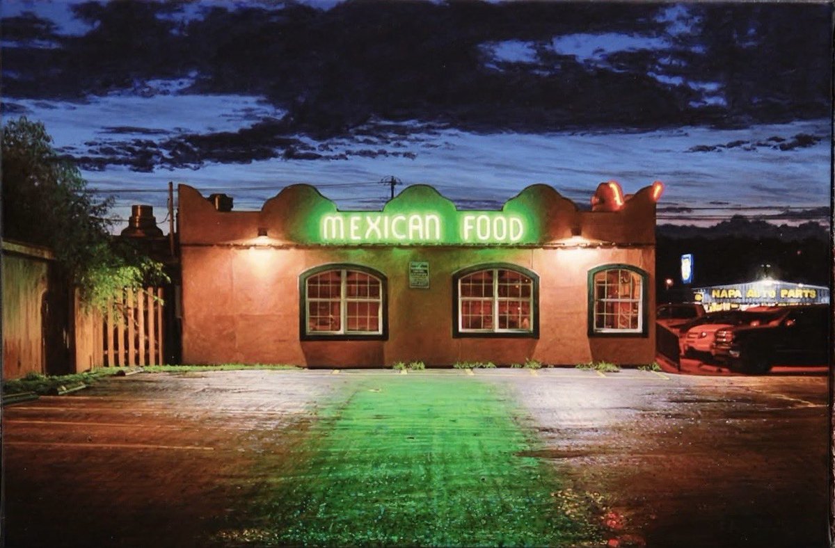 RodPenner's tweet image. youtu.be/s_OTGfQ6gI0?si…