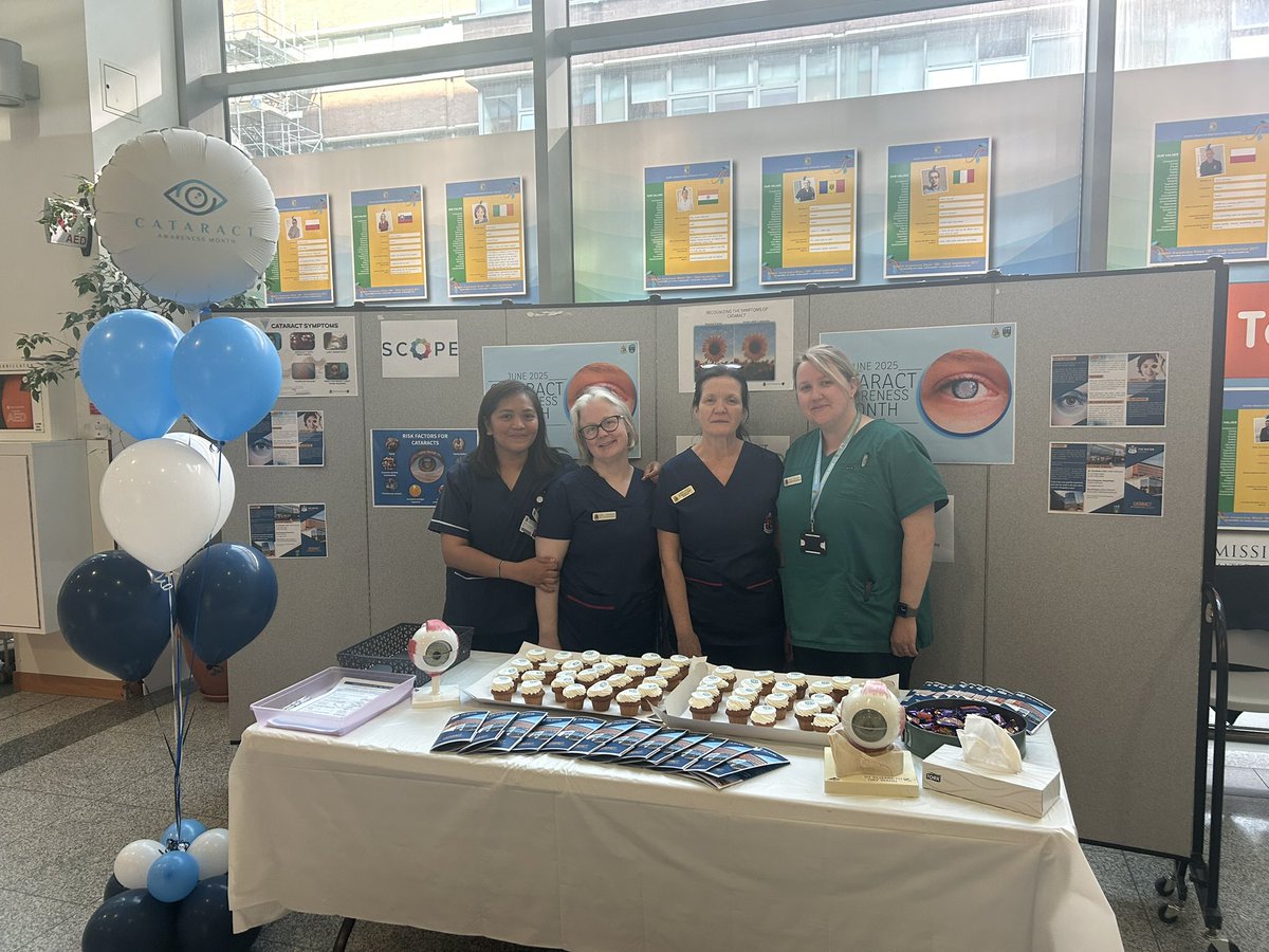 Fiona Hearty tweet media