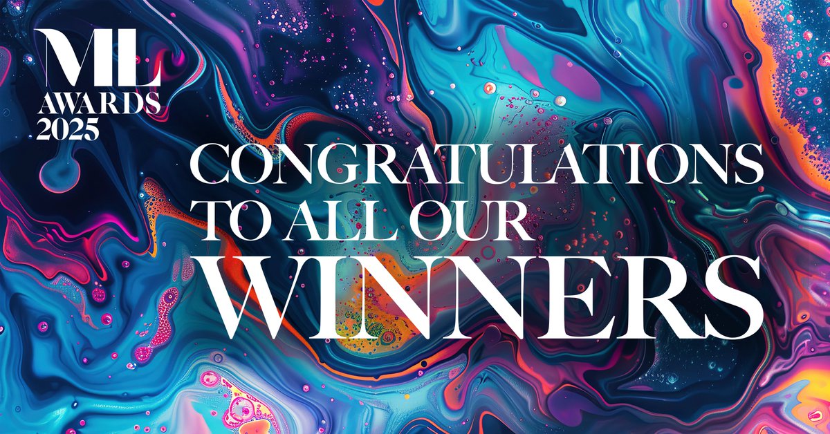 Manchester Legal Awards 2025 (@mlawards) on Twitter photo What a night!🤩
A massive CONGRATS to all the winners at last night’s Manchester Legal Awards. The entries blew us away and truly showcased the incredible talent in our city’s legal community.
Check out the full list of winners➡️ manchesterlegalawards.co.uk <a href="/ManLawSoc/">ManchesterLawSociety</a> What a night!🤩
A massive CONGRATS to all the winners at last night’s Manchester Legal Awards. The entries blew us away and truly showcased the incredible talent in our city’s legal community.
Check out the full list of winners➡️ manchesterlegalawards.co.uk <a href="/ManLawSoc/">ManchesterLawSociety</a>
