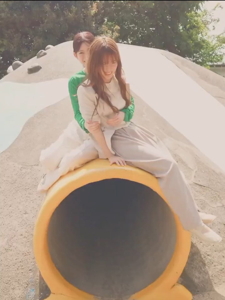 村山美羽さんこの腕の説明だけしてもらっていいですか。ドキドキします。