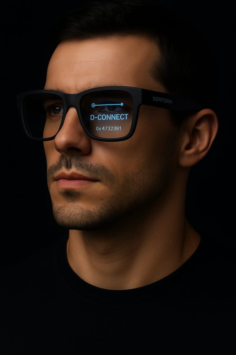 CRNTNetworkAI's tweet image. 🔥 They built walled gardens.
We built a gateway. 🚪
Big Tech rents you tools.
 @CRNTNetworkAI gives you ownership.

💥 22+ AI tools — live
💥 29+ integrations — real users
💥 50% revenue to $CRNT holders
💥 Platform is LIVE. Token is LIVE.
This is not the next project.
This is…