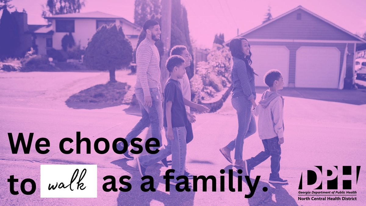 North Central DPH tweet media