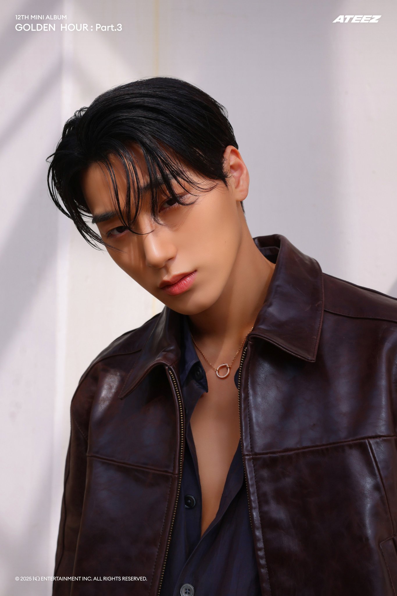 ateez サン Gsm38K6asAorqKy.jpg:large