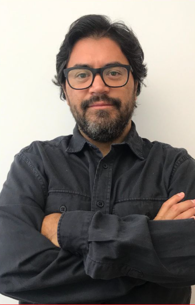 🎉We're thrilled to welcome Oliver Meza to the IRPP Board of Editors!
A research professor at Tecnológico de Monterrey-Guadalajara and an @IPPA member since 2014, Oliver brings rich expertise in public policy, local governance, and mixed-methods research.
Welcome aboard, Oliver!