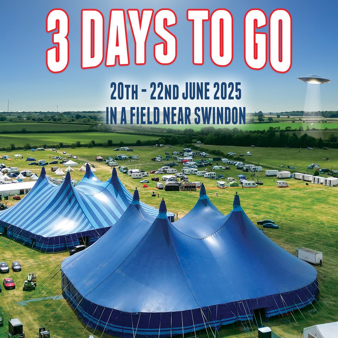 Not too late.
Still space.
Still time.

🎟️ thegatheringformen.com