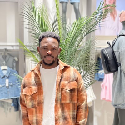 RaffineN7's tweet photo. #NewProfilePic https://t.co/tCdKOWLxQU