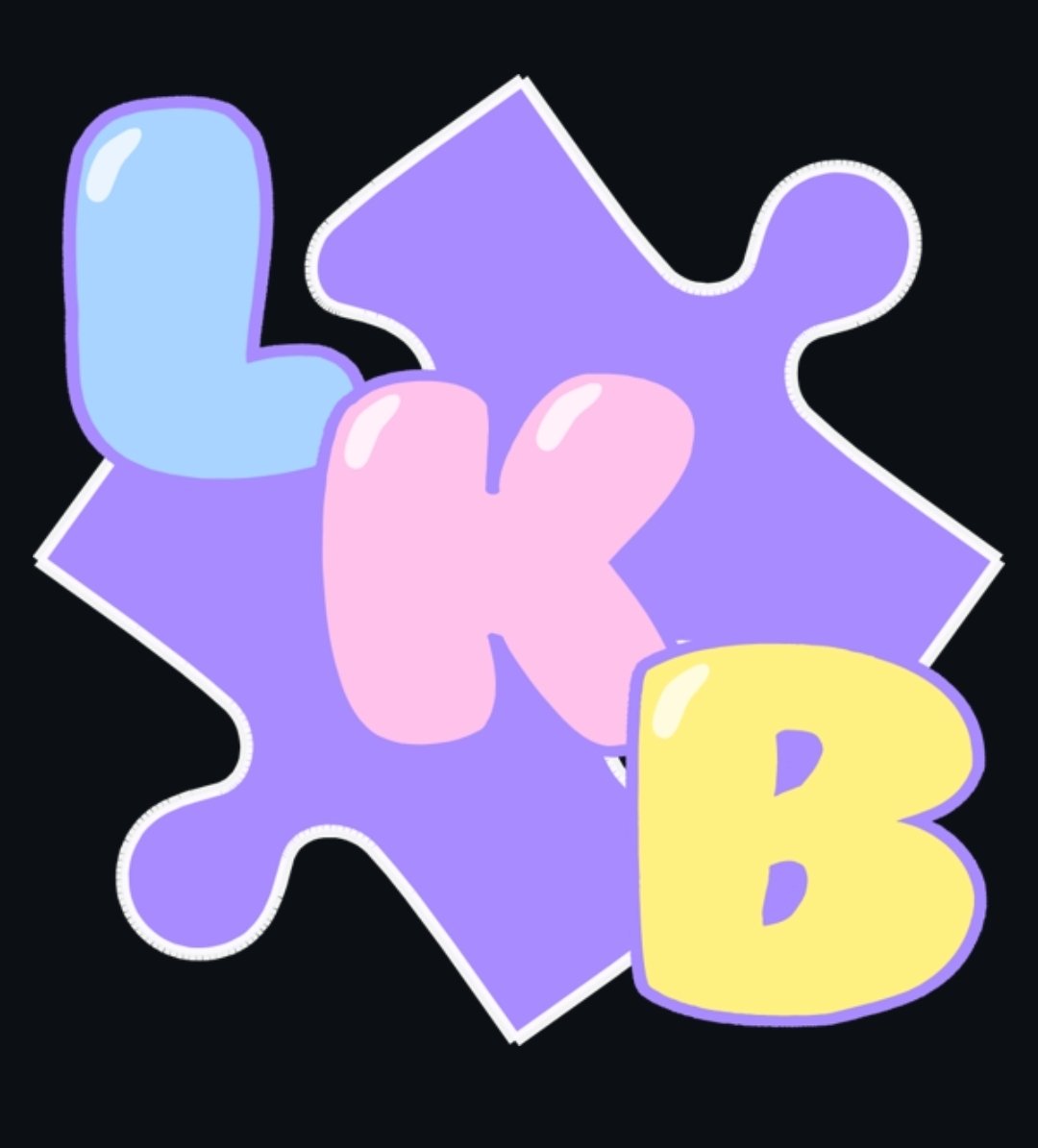 We are excited to announce that <a href="/Lilkinkboutique/">LKB_Boutique</a> will be Vending at our Convention!!!

Enjoy an in person shopping experience with LKB. 

Tickets and host hotel rooms available!
littlesjamboree.regfox.com/littles-jambor…