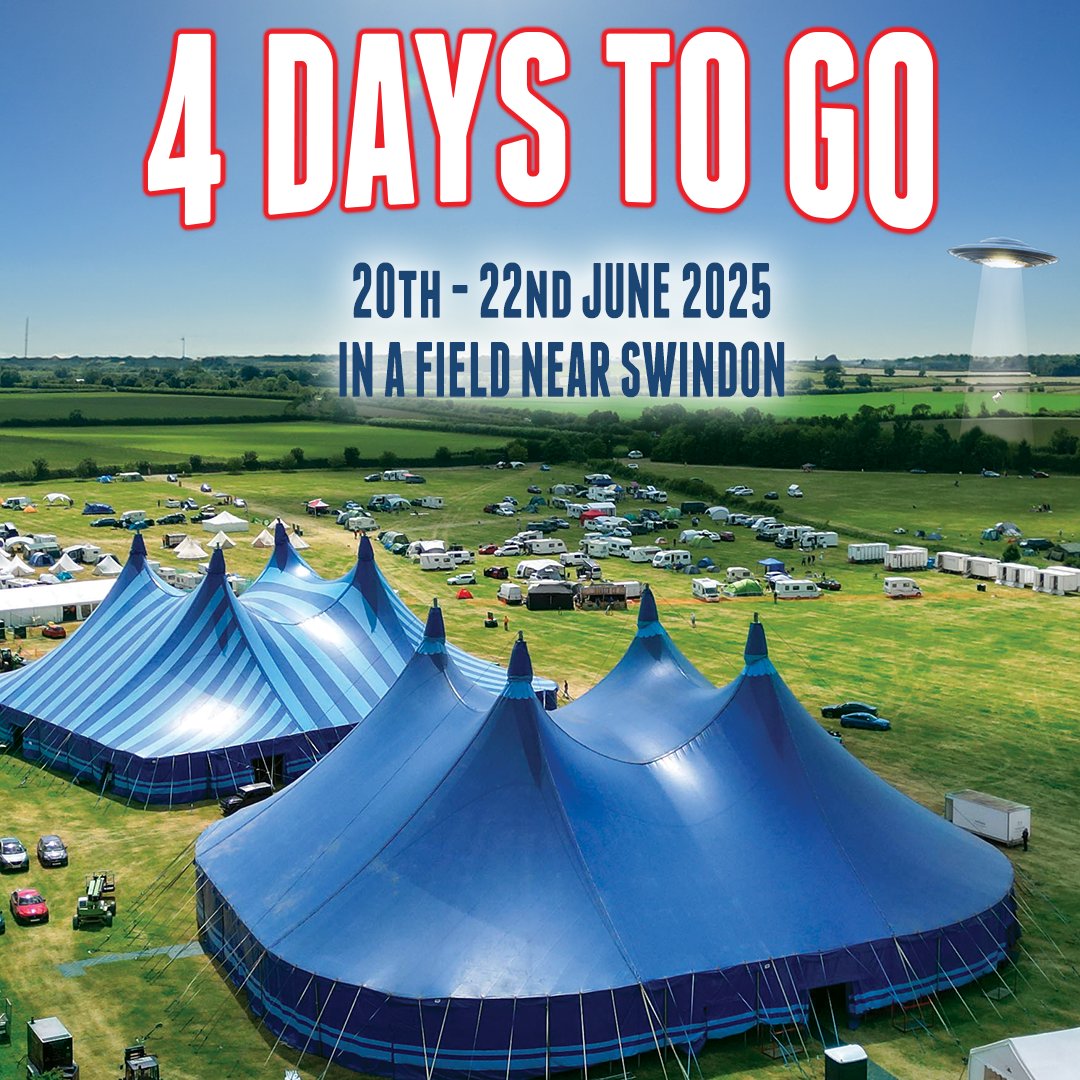 The fun’s building — and you can still jump in.
Don’t miss out on the laughs and good times.

🎟️ thegatheringformen.com