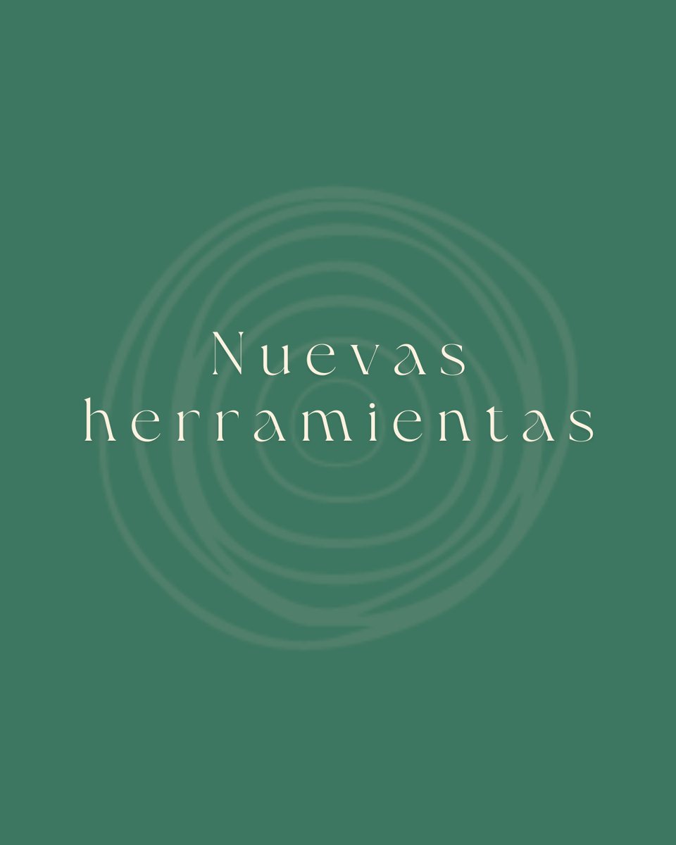 🛠 Nuestra web, mejorada.
Más completa, más intuitiva y con nuevas herramientas que te facilitan el día a día.
🔎 ¿Lo último? El nuevo Portal de Empleo: publica, busca y conecta con talento en hostelería.

Muy pronto, más info. ¡Permanece atento/a! #Hostelería #Bilbao #Bizkaia