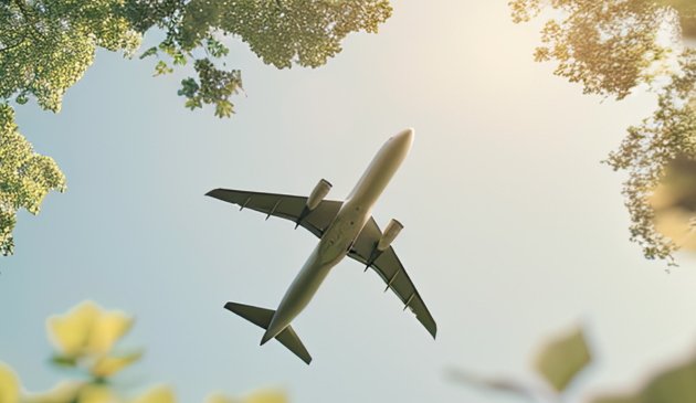 ESCEIPS's tweet photo. Até 23 de junho candidata-te à PG Smart Transition in Tourism and Hospitality Management, uma parceria com a Universiade do Algarve.
Vem preparar-te para os desafios da transição digital e verde no turismo!
💻 EaD, adaptado à tua realidade profissional
👉https://t.co/EBvHT0ssYb https://t.co/oMLFOZDiVa