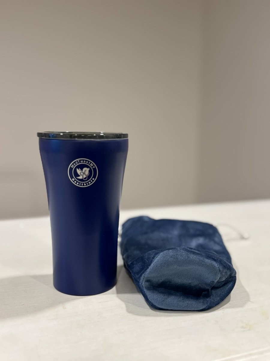 MedTweetMYHQ's tweet photo. MedTweetMY ingin membuat giveaway tumbler Sttoke MedTweetMY.

Caranya untuk mendapat tumbler ini?

Tekan butang Follow, Share dan Like, dan setelah itu reply "Nak".

Tarikh tutup adalah pada hari Khamis, 5 Jun 2025, jam 11.59 malam. https://t.co/LHnYe0PON3