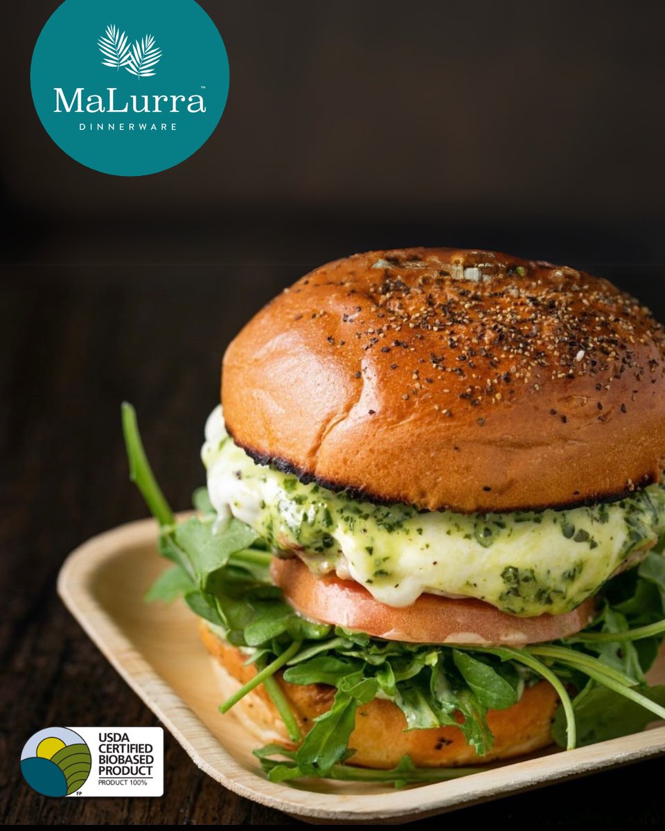 MalurraD's tweet image. Ditch plastic and serve in style with our 6&quot; Palm Leaf Square Plates Like Bamboo! 🍽️ Lightweight, leak-resistant, and 100% biodegradable—delivered straight from CA and NJ for your next eco-friendly event. #PalmLeafPlates #GreenTableware #CompostablePlates #DeliveryFromCAandNJ