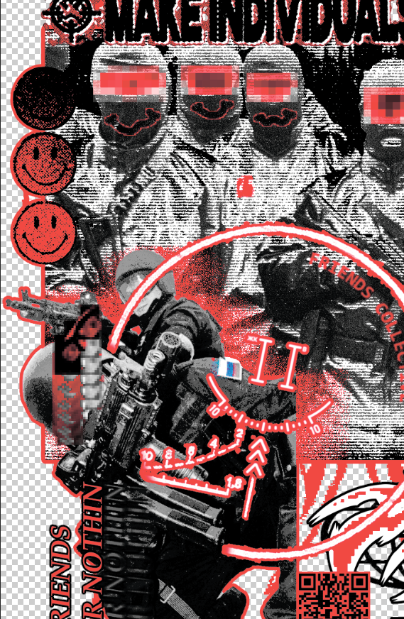 jkwrldwd's tweet image. 