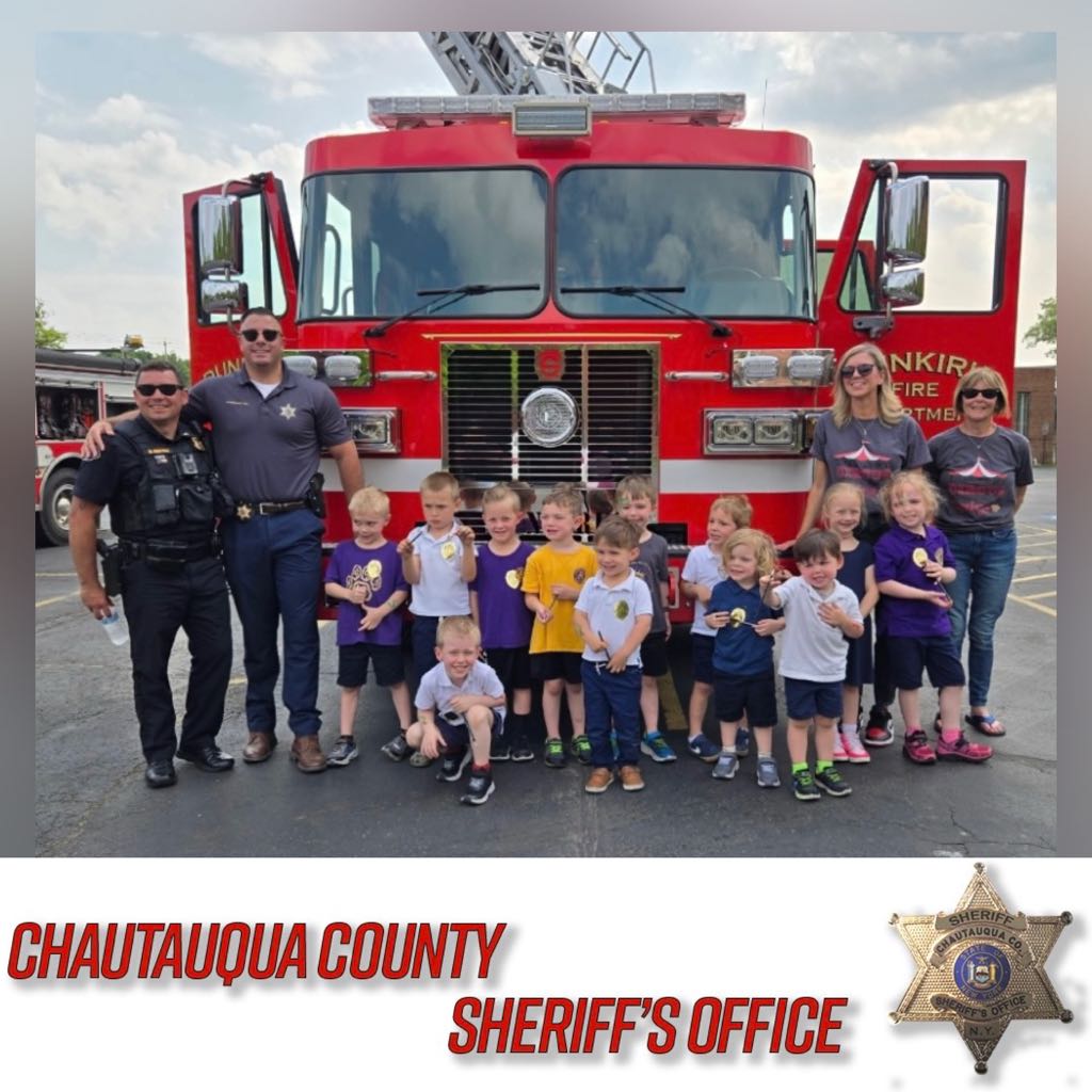 Community Day  ocv.im/Fqlo9rX