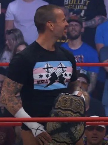 audri🪕 (@oddtreebanjo) on Twitter photo 