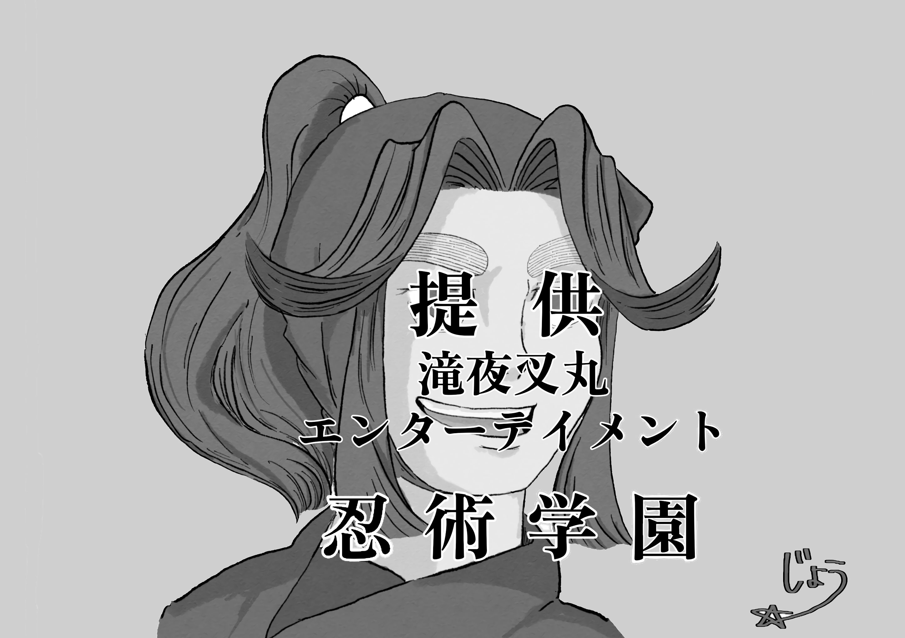 【本物保証】 じょう on  X: スカート