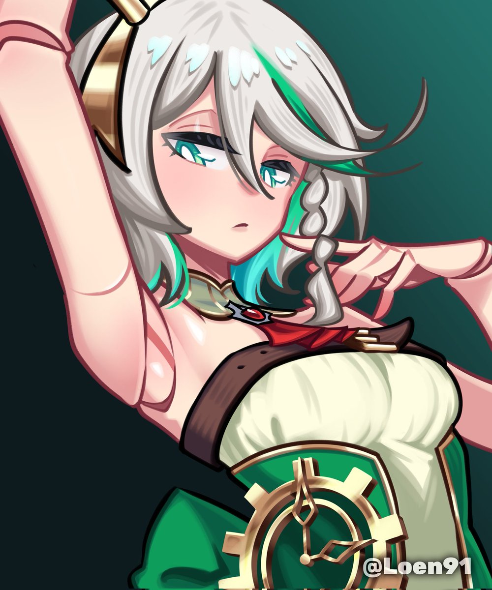 FLUFFIESTADVENT's tweet image. [TEMP PINNED]

Cecilia Immergreen of HoloEN Justice

Bisexual

Lewd/NonLewd

Ships with Chem

Intersex/Female