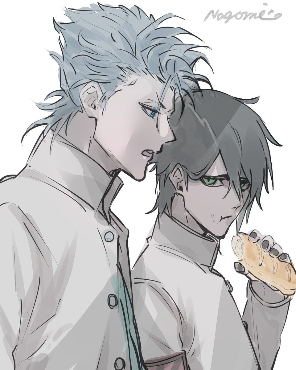 HISHUI_prpr's tweet image. 