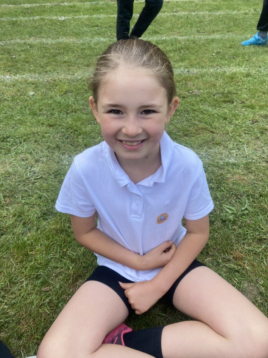 Frodsham Primary Academy tweet media