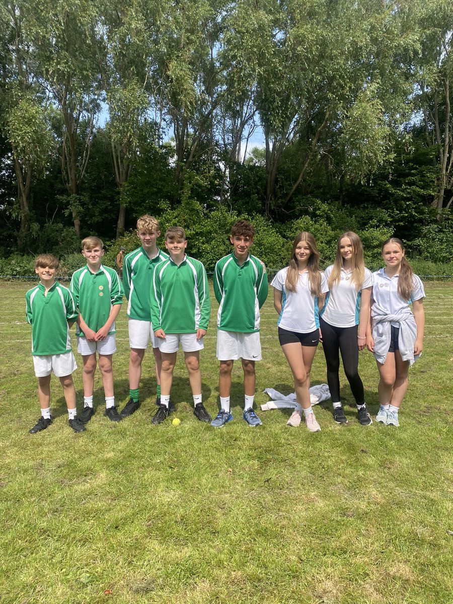 Frodsham Primary Academy tweet media