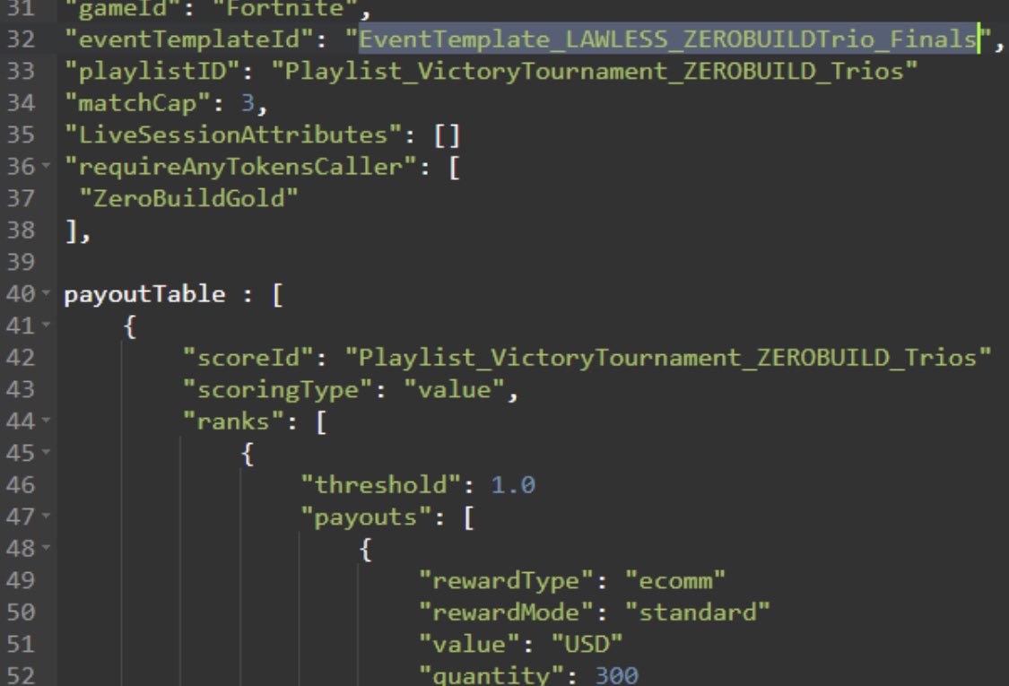Who’s running these with me and <a href="/its_becsss_/">Becsss</a> ???