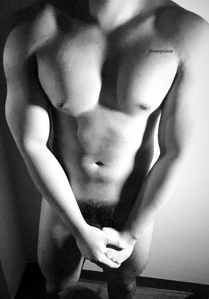 I really wanna get naughty😈