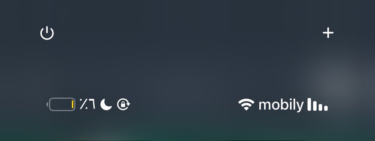 عشان ابغاه يطفي ماطفى!!!!