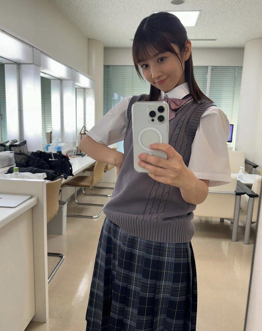 ゆうこりん⟡.* 赤土パナマ on X: 