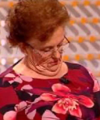 moscardol's tweet image. Votante del PSOE antes y después de conocer el enésimo caso de corrupción del partido.