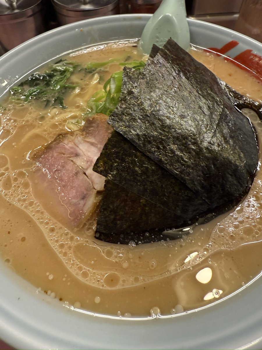 ほんまごめん😆