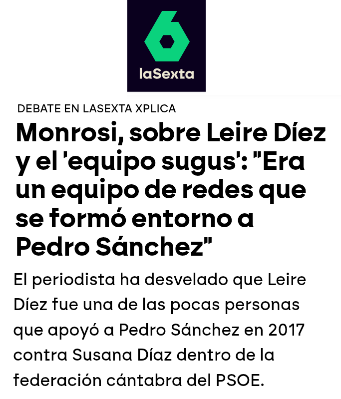 Irene Menas tweet media