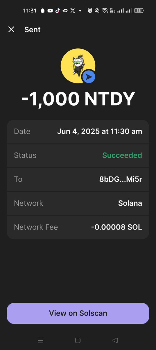 0monkeydoge's tweet photo. https://t.co/puKp6fo3Yg