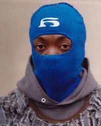 Personally I think the burka and all face coverings should be Banned