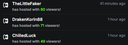 AmateurGamer tweet media