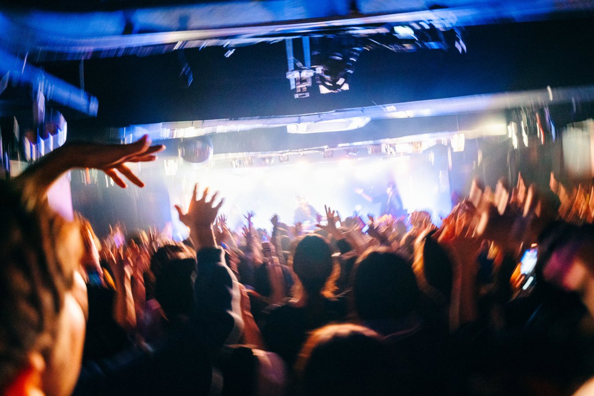 Taimu Ibe tweet media