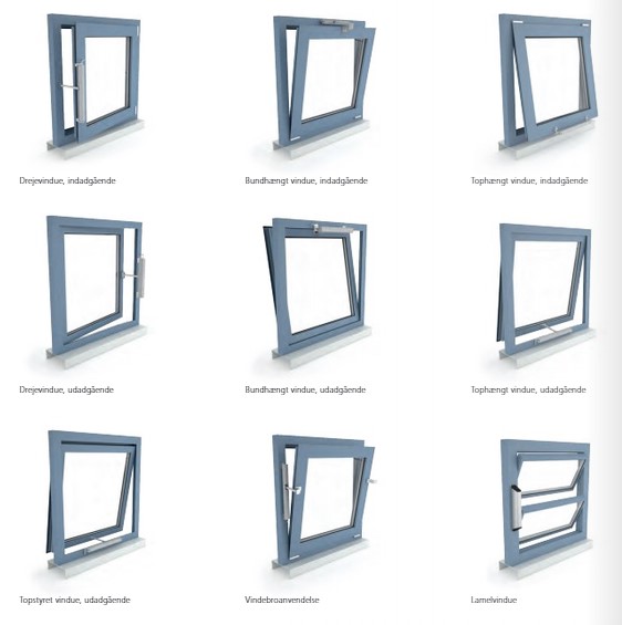 DH_Danmark's tweet image. Søger du den perfekte løsning til naturlig ventilation, røgudluftning eller brandventilation? 

Vores vinduesmotorer tilbyder enestående komfort og fleksibilitet, der passer til næsten alle vindues- og facade løsninger. 

Ring og hør hvordan vi kan hjælpe dig : 9843 0244
